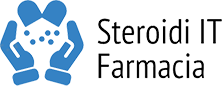 steroidi-it-farmacia.com